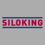 siloking