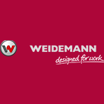 weidemann