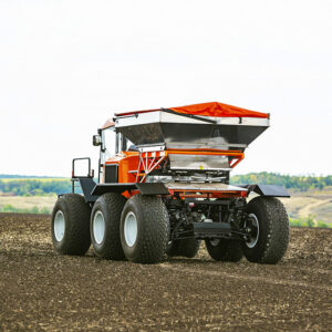 Сервисное обслуживание гарантийной техники Пегас Агро (Туман)