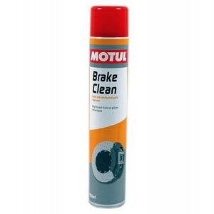 BRAKE CLEAN