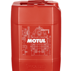 HD COOL INTER / HD COOL INTER ULTRA