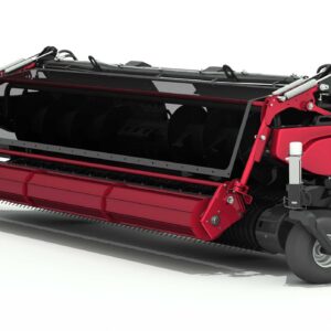 Подборщик кормоуборочный навесной For Up 300/400