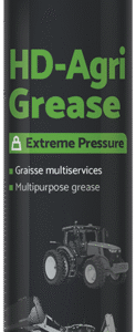 HD-AGRI GREASE