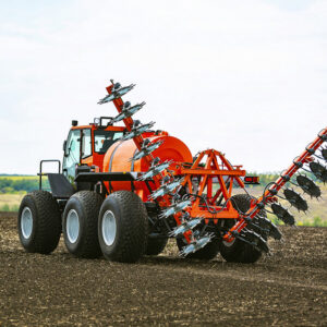 Мультиинжектор ТУМАН-3