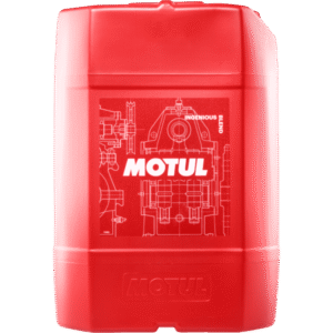 ОХЛАЖДАЩАЯ ЖИДКОСТЬ MOTUL HD COOL ORA