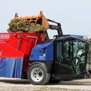 Ремонт и сервисное обслуживание техники SILOKING