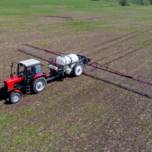 Ремонт и сервисное обслуживание техники Ростсельмаш