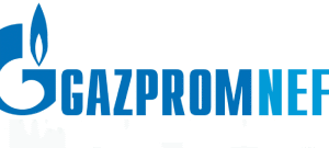 Масло моторное 15W-40 Gazpromneft Diezel Extra 20л