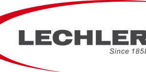 Распылитель для жидких удобрений FD 08