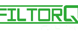 (9197310) Масляный фильтр L4097HG