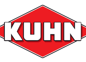 Сегмент защитный 56809300