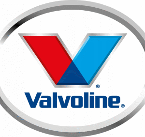 Масло моторное 10W-40 TITAN CARGO MC 10W-40 5л