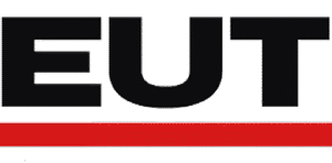 Переходник датчика DEUTZ