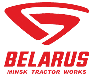 Прокладка трансмиссии